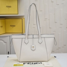 Fendi Drawstring Bags